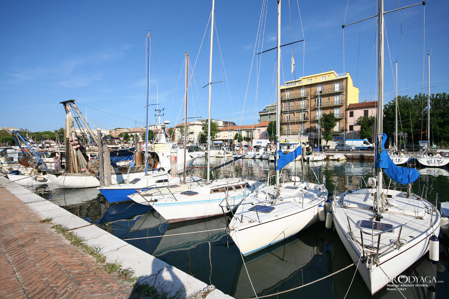 Rimini